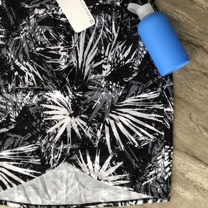 NWT Fabletics Skirt
